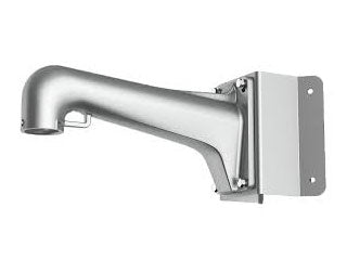 DS-1603ZJ-corner-P