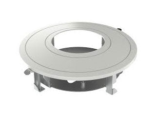 DS-1227ZJ-DM44
