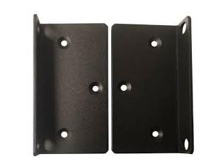 19inch  2U Mounting Bracket