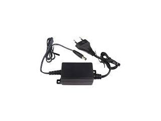 DS-2FA1201-DL(EU)