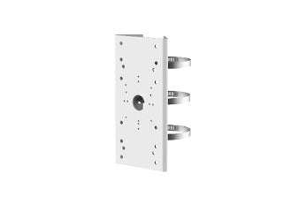 DS-1275ZJ-Y