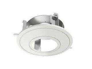 DS-1227ZJ-DM42