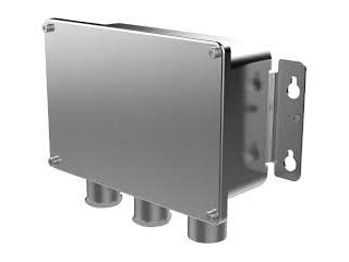 DS-1284ZJ-M-AC3(OS)