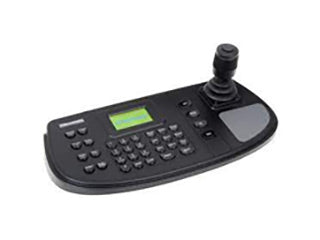 DS-1200KI(B)(O-STD)