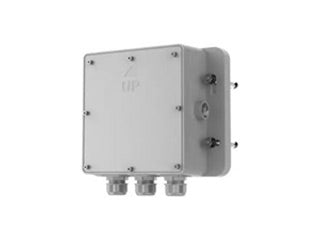 DS-4680ZJ-GP