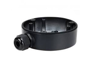 DS-1280ZJ-DM45(Black)