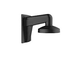 DS-1273ZJ-140-DM45(Black)