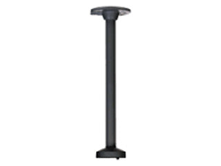 DS-1271ZJ-140-DM45(Black)