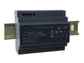 DS-KAW150-4N