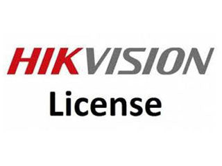 HikCentral-P-VSS-1Ch/HPP