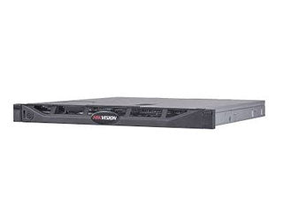 HikCentral-P-VSS-Base/HW/300Ch (B)