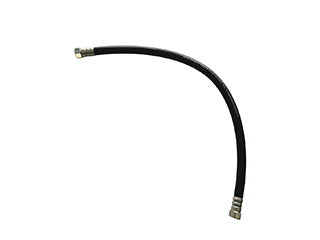 DS-1677ZJ-XS-1.0(DY)