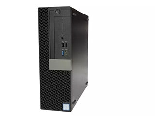HikCentral-Workstation/32(C)