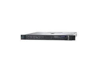 HikCentral-P-VSS-Base/HW/64Ch(B)