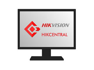 HikCentral-P-RSM-1Site