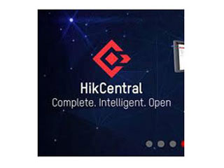 HikCentral-P-Unified-Global/32