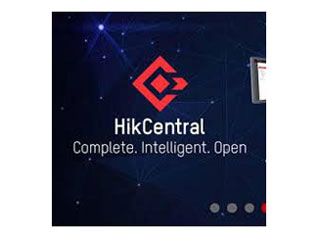 HikCentral-P-Unified-Global/12