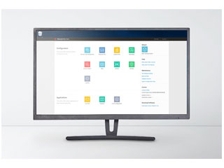 pStor-Video Storage-Base/1Ch