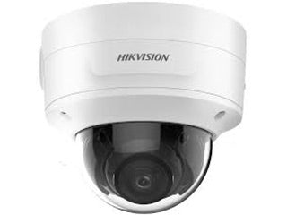 DS-2CD3786G2-IZS(2.7-13.5mm)(H)/eF/O-STD