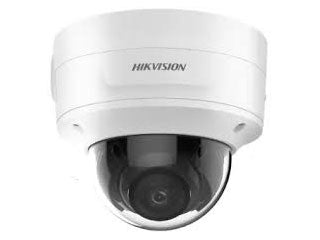 DS-2CD3766G2-IZS(2.7-13.5mm)(H)/eF/O-STD