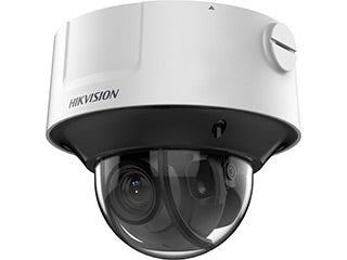 DS-2CD3D46G2T-IZHSUY(8-32mm)(H)/eF/O-STD