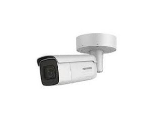 DS-2CD3686G2-IZS(2.7-13.5mm)(H)