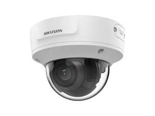 DS-2CD3766G2T-IZSY(2.7-13.5mm)(H)/eF
