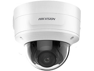 DS-2CD3746G2-IZS(7-35mm)(H)(eF)(O-STD)