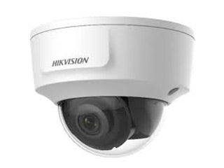 DS-2CD3146G2-IMS(2.8mm)