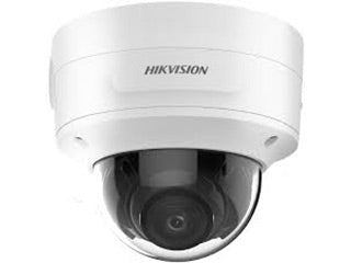 DS-2CD3746G2-IZS(2.7-13.5mm)(H)(eF)