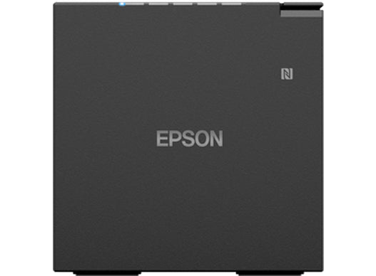 Epson TM-M30III 203 x 203 DPI Avec fil &sans fil Thermique Imprimantes POS