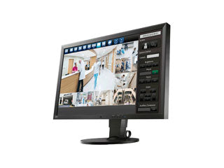 FDF2711W-IP