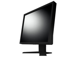 FDS1903-A-BK