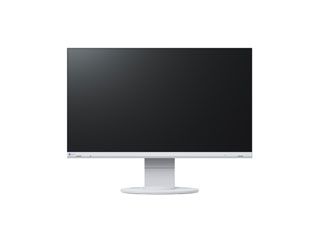 EV2460-WT