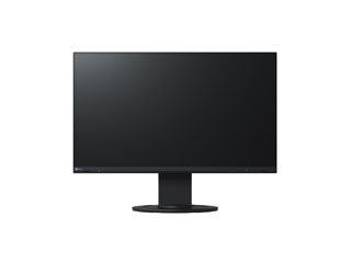 EV2460-BK