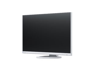 EV2760-WT