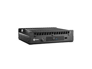 DX0212-IP