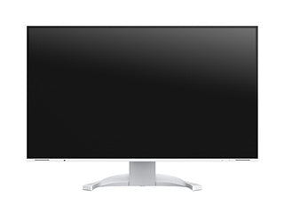 EV2740X-WT
