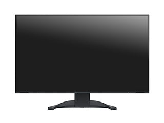 EV2740X-BK