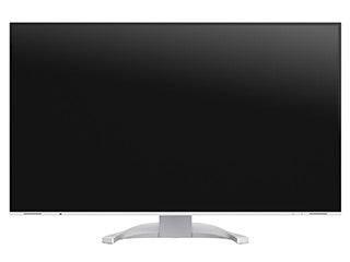 EV3240X-WT