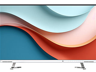 EV4340X-WT