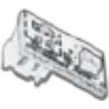 KIT,CARD DAYSECT EMITTER (2)