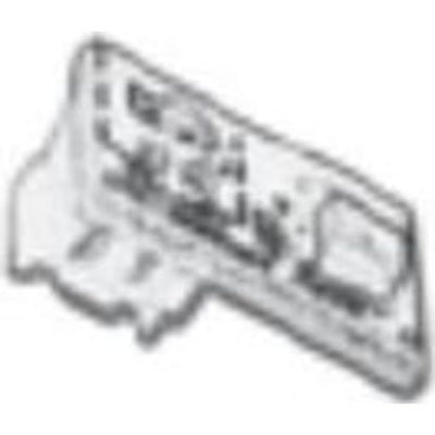 KIT,CARD DAYSECT EMITTER (2)