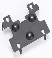 Wall Mount for Zebra MK500/CC600