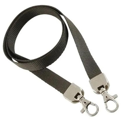 Shoulder Strap for Honeywell RP4
