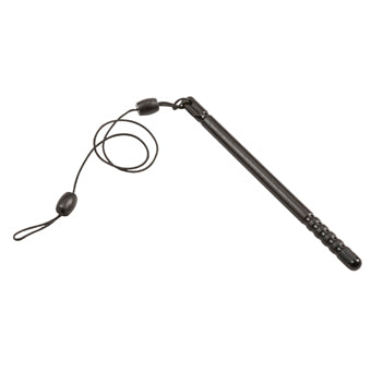 Honeywell stylus, pack of 5