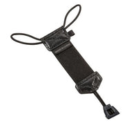 Honeywell hand strap, pack of 3