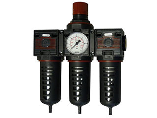 ABFL-01