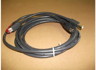https://www.etiden.com/media/catalog/product/cache/8e0900980d802d9bb649187a089d520a/e/p/epson_2218424.jpg