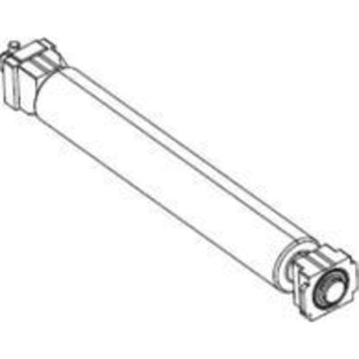 Platen Roller pour Zebra ZT421-RFID / ZT420